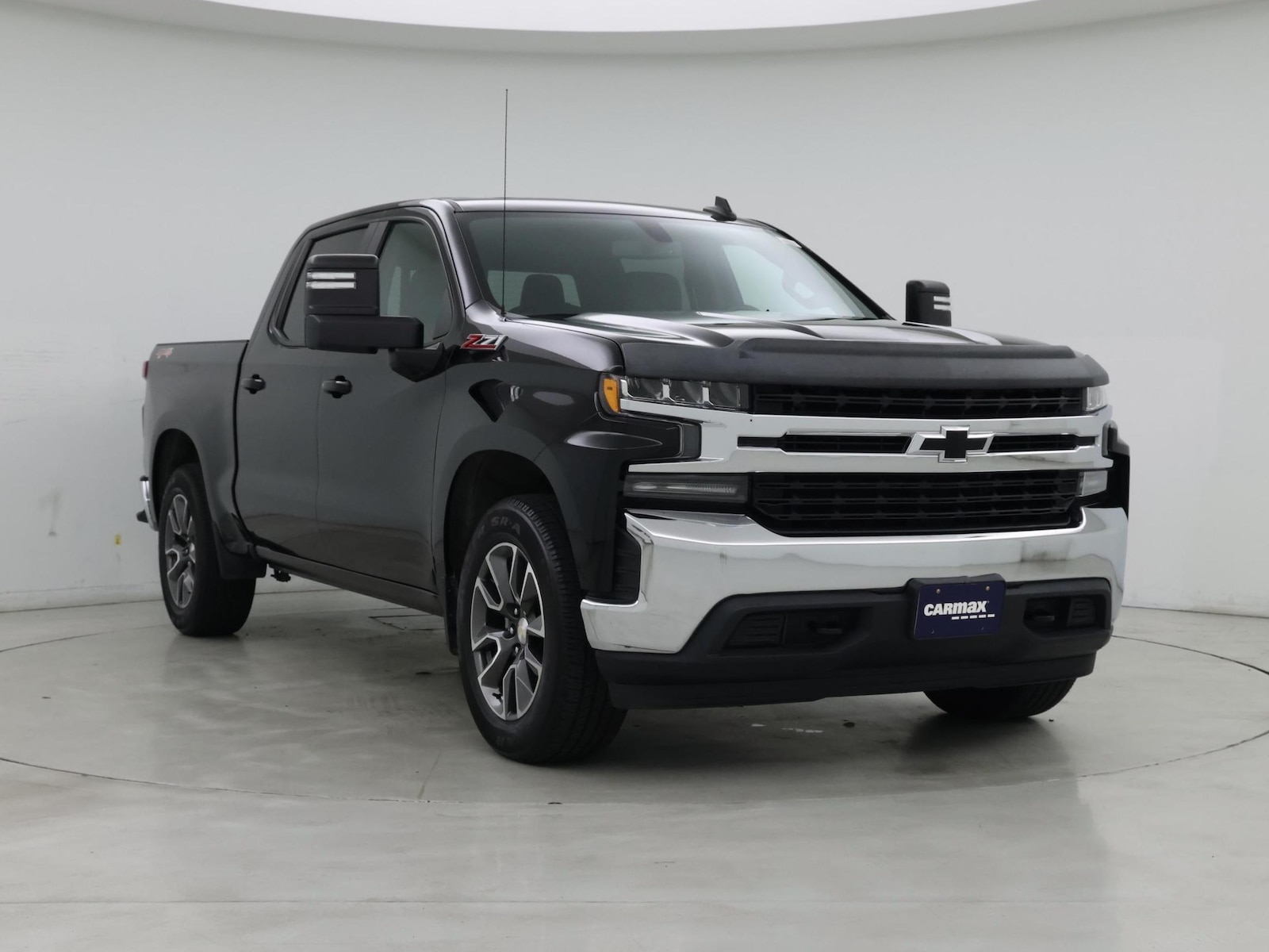 chevrolet silverado 1500 2020 3GCUYDEDXLG160836 image chevrolet silverado 1500 2020 3GCUYDEDXLG160836 image